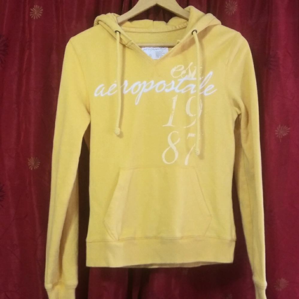 🎃 Aeropostale Hoodie 🎃
